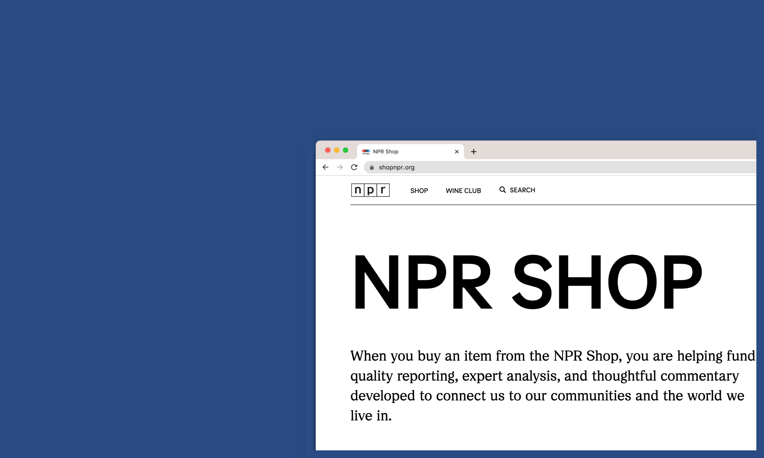 npr